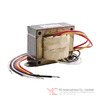 DP-241-8-36L Image