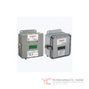 E32-400100-JEZ7-SPSCS-NS Image