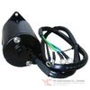 67-3342 MOTOR Image