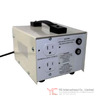 MD-250-U Image
