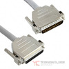 2302120 Image