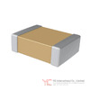 CKC21X752KWGAC7210 Image