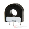 CT-1010 Image