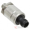 PX2CN2XX500PSAAX Image