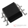 EL3021S(TB) Image