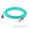 C-ST-SC-72M5OM4P Image