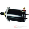 500 SKS SNOWMOBILE YEAR 1997 488CC STARTER DRIVE Image