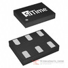 SIT9120AC-1B2-XXE156.250000E Image
