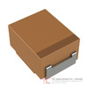 TPSB476M006Y0250 Image
