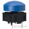 320.02E11.09BLU Image