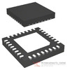 ATA5781N-WNQW Image