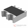 EXB-V4V680JV Image