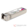 SFP-10G-BX40-U-I-C Image