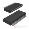 ICS951416AFLF Image