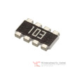 YC324-FK-07100RL Image