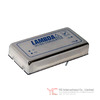 PXD15-24D15 Image