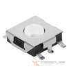 TS06-667-55-WT-260-G-SMT-TR Image