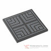 MPF300T-1FCSG536T2 Image
