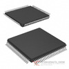 CY8C5688AXI-LP099 Image