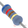 RSMF1JB620R Image
