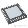 8T39204NLGI8 Image