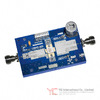 CGHV22200-TB Image