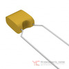 K823K15X7RF5TK2 Image