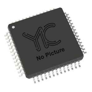 4NT1-70 Image