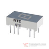NTE3055 Image