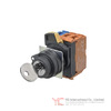 A22NK-2BM-01BA-G101 Image