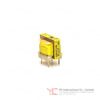 TTC-13 Image