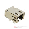 JTH-0024NL Image