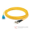 C-ST-SC-58M9SMF Image