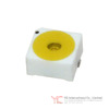 2320-1R1 Image
