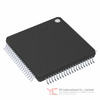 MC9S12T64CPKE16 Image