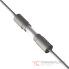 BK/C515-2.5-R Image
