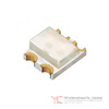 EAST1615RBA0 Image