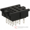 27E006 Image