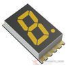 INND-SS56ACG Image
