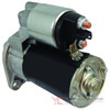 500 ENG. 0.5 15KW YEAR 2005 CAR STARTER Image