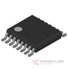 MAX4583AUE Image