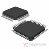MB90911ASPMC-GT-104E1 Image