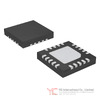 C8051F852-C-GMR Image