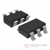 NCP308SN280T1G Image