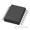 SI8410AD-D-ISR Image