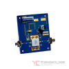 CGHV50200F-AMP Image