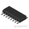 MAX4583ASE Image
