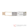 AFBR-89CDDZ-C Image