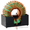 FIT106-4 Image