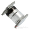JANS1N4969CUS/TR Image